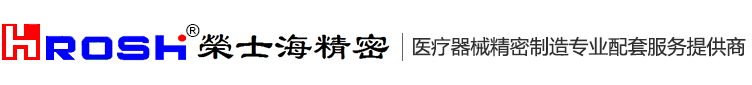 文件加密軟件_文檔加密系統(tǒng)_大藍(lán)防泄密軟件-放心買(mǎi)
